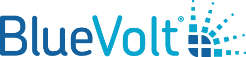 bluevolt_primary_logo