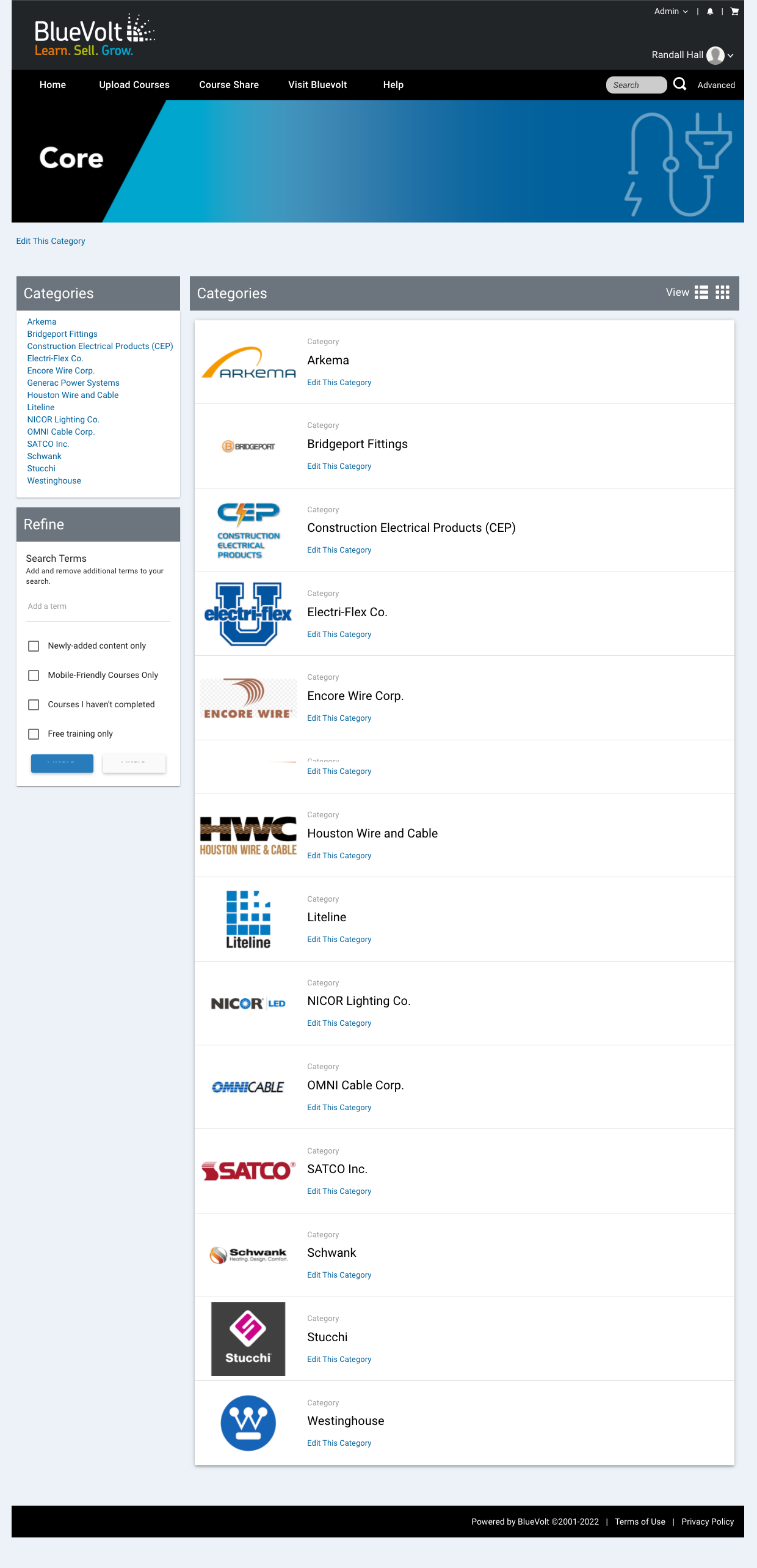 Supplier_Uni_industry_electrical_core-1