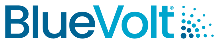 About BlueVolt | BlueVolt: The Learning Management System for Channel ...