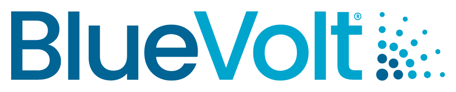 bluevolt logo