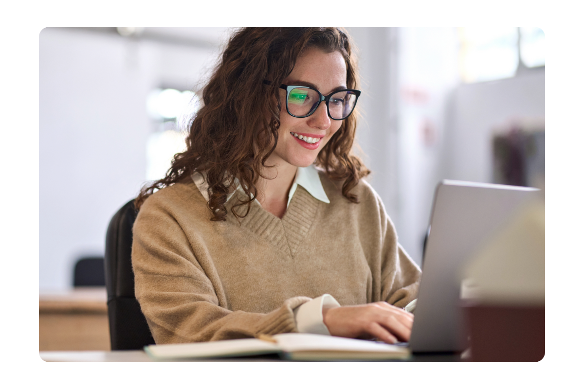 Growteamskills - BlueVolt Learning Management Systems