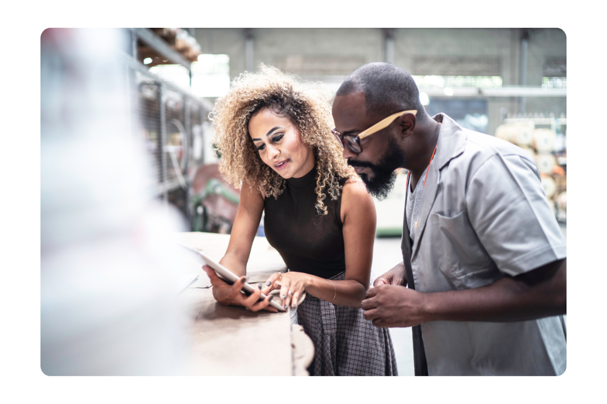 Knowmore Sellmore - BlueVolt Learning Management Systems