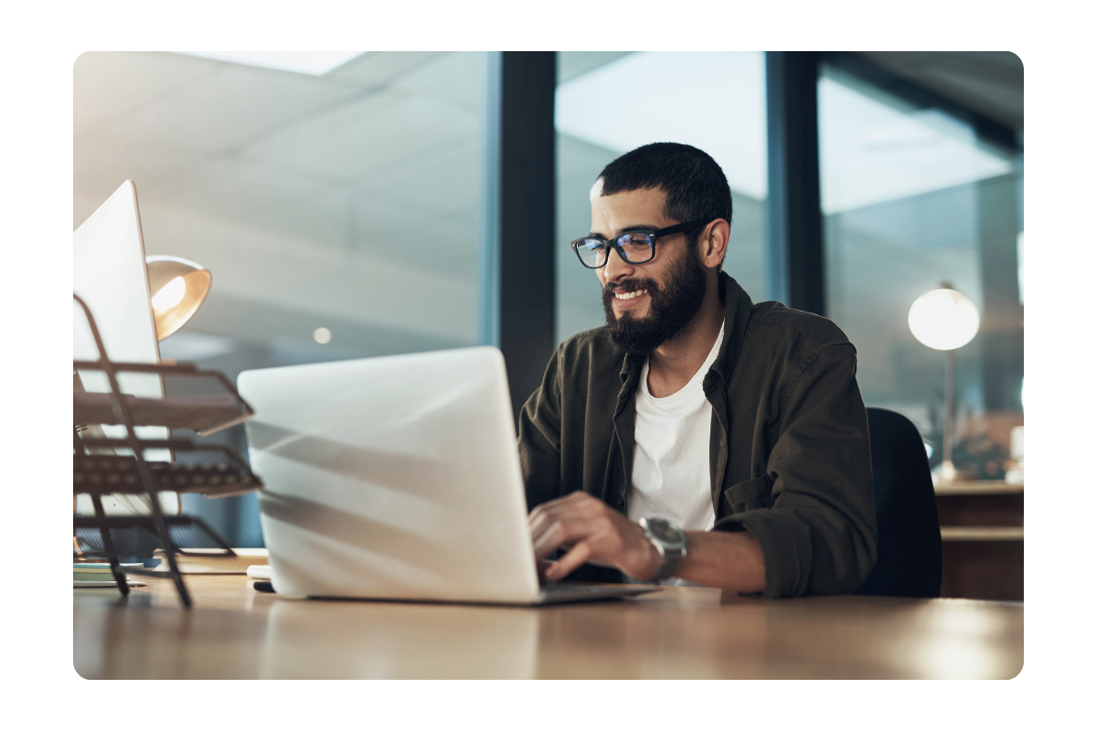 Ramp Up Knowledge - BlueVolt Learning Management Systems