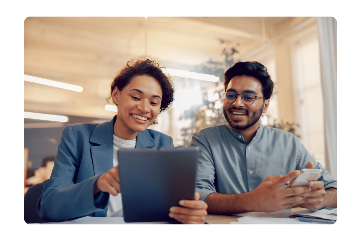 Scaletraining - BlueVolt Learning Management Systems