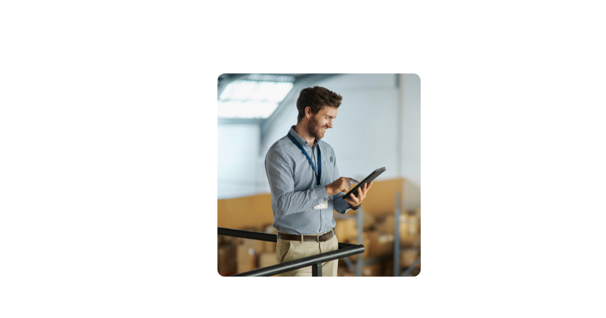 Distributors - Scalable Training Solution | BlueVolt: The Learning ...