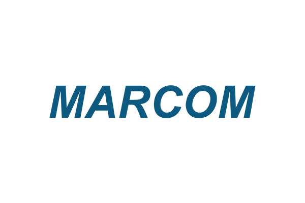 Marcom safety training content partner logo