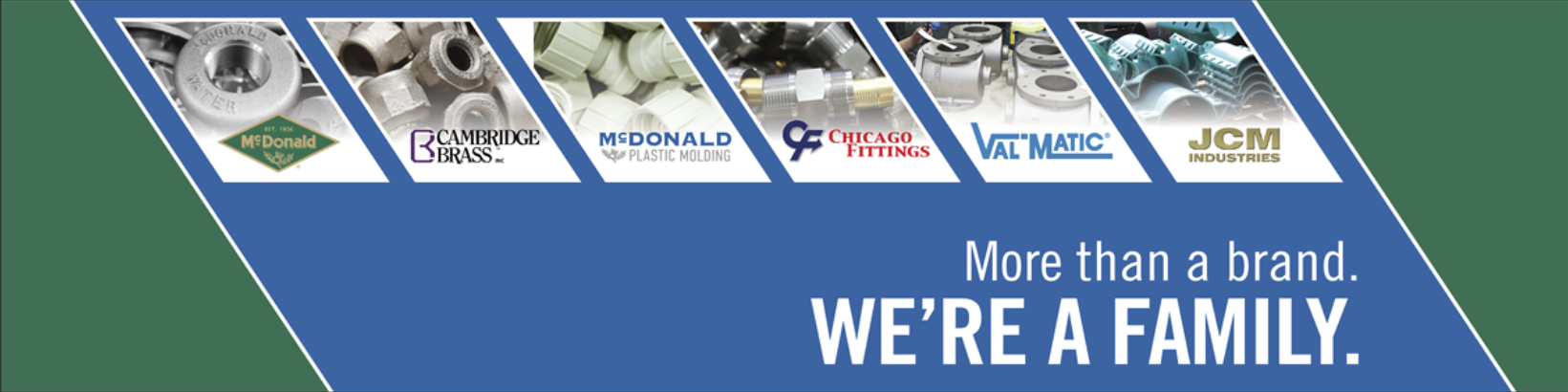 Admin view of course management and user tracking in BlueVolt