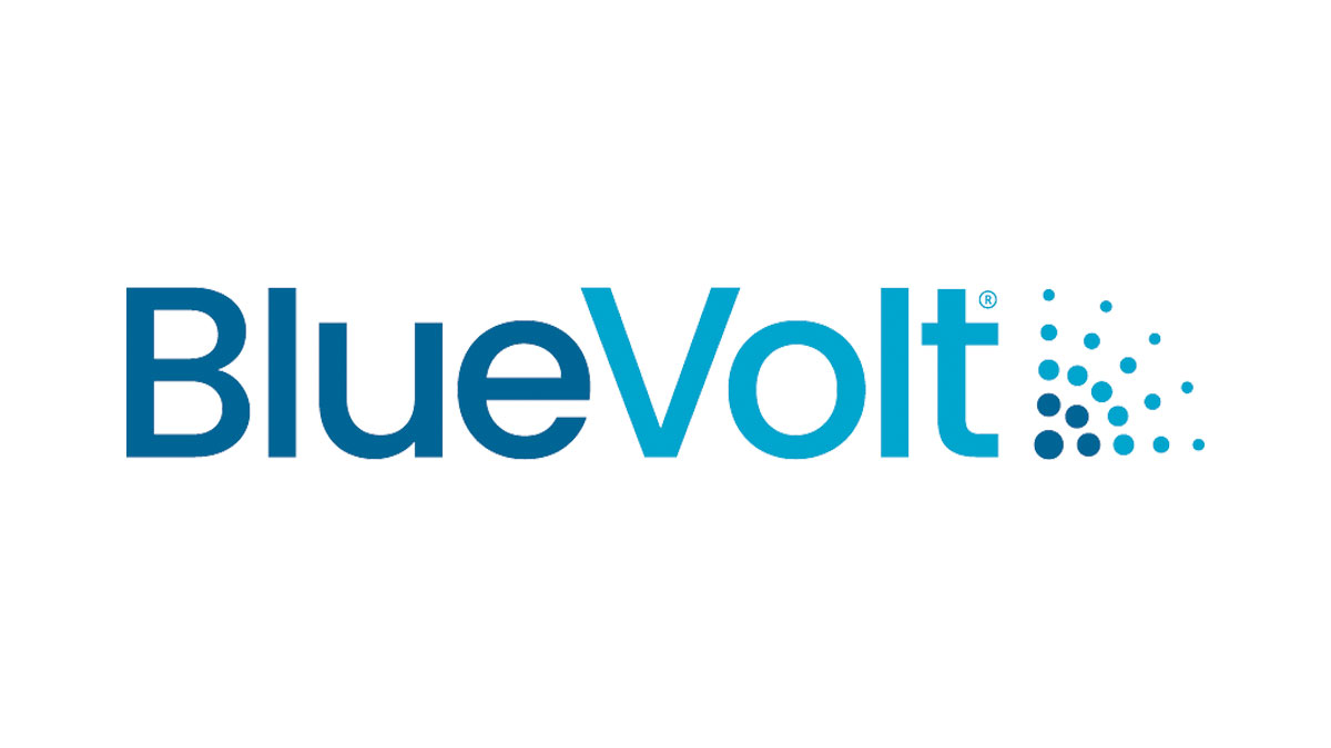 Plans | BlueVolt: The Learning Management System for Channel Industries