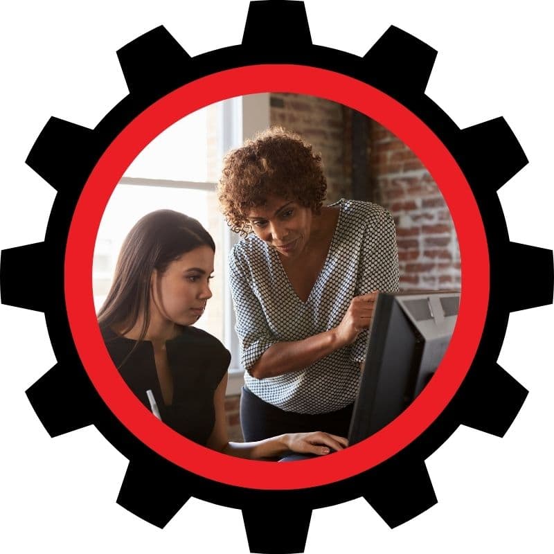 Southern Pipe encourages self-motivated training growth with BlueVolt