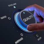 Higher quality put into your digital training program results in a higher ROI