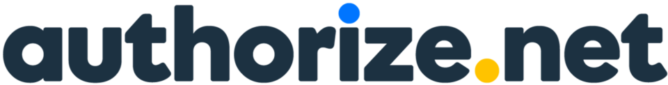 authorize net logo