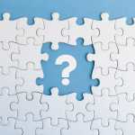 Digital training is the missing puzzle piece