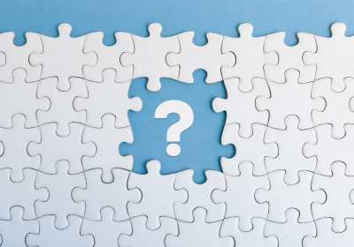 Digital training is the missing puzzle piece