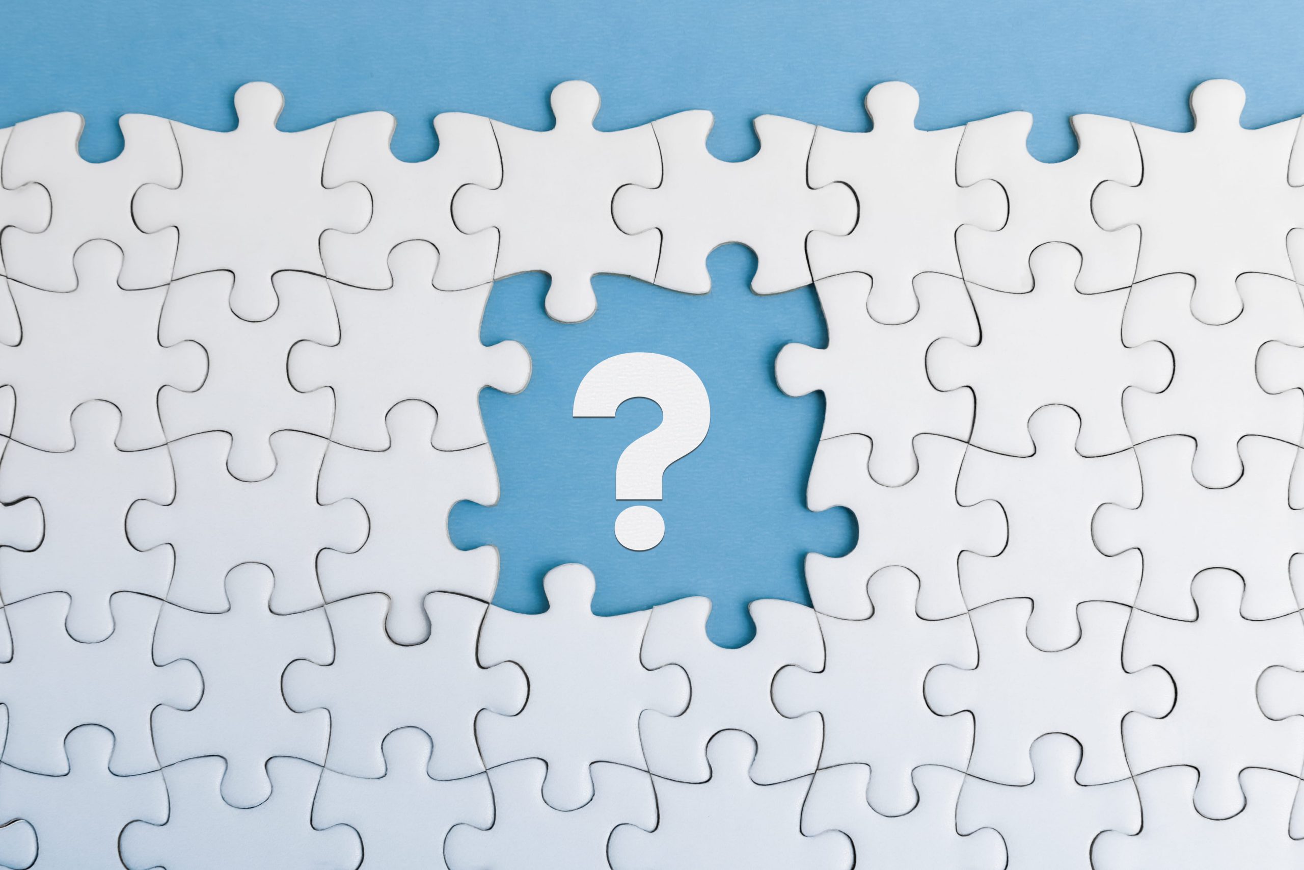 Digital training is the missing puzzle piece