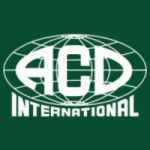 Learn how ACDI is increasing training engagement