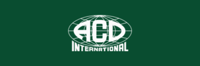Learn how ACDI is increasing training engagement