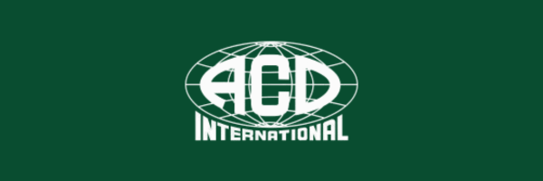 Learn how ACDI is increasing training engagement