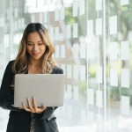 BlueVolt is on TIME's list of the World's Top EdTech Companies 2026