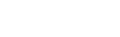 BlueVoltCEU logo white